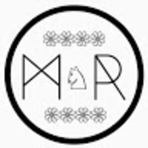 Meet your Posher, Madison & reagan